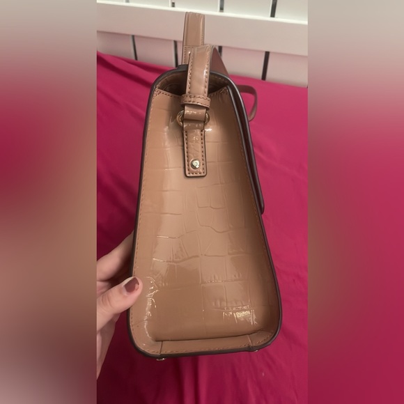 Kate Spade Knightsbridge Doris Bag - Picture 7 of 10